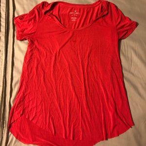 American Eagle T-shirt